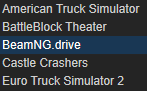 steam1.png