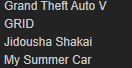 steam2.png