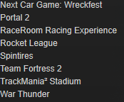 steam3.png