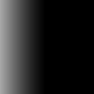 theTerrain_heightmap.png