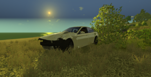 screenshot_00242.png