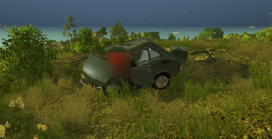 screenshot_00245.png