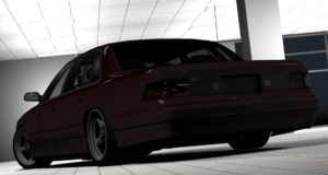 screenshot_00010.png