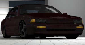 screenshot_00013.png