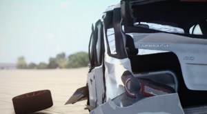 screenshot_02980.png