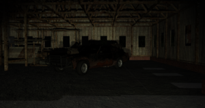 screenshot_00003.png
