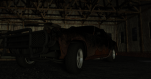 screenshot_00004.png