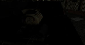 screenshot_00006.png