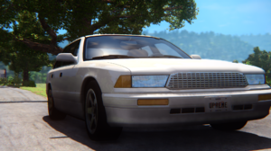screenshot_00494.png