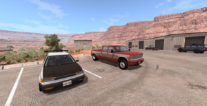 screenshot_01037.png