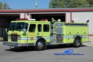 firetruck.jpg