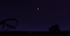 screenshot_00072.png