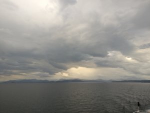 IMG_20170722_202505.jpg