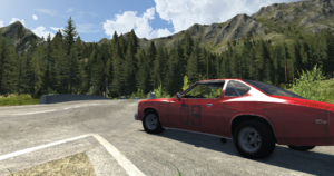 screenshot_00000.png
