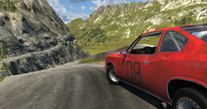 screenshot_00002.png