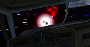 screenshot_00007.png