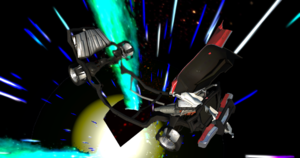screenshot_00008.png