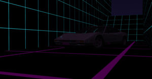 screenshot_00074.jpg