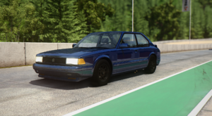 screenshot_02987.png