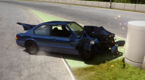 screenshot_02988.png