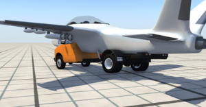 screenshot_00011.png