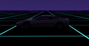 screenshot_00076-edit1.jpg