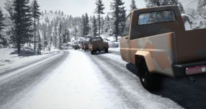 screenshot_00755.png