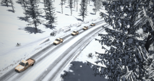 screenshot_00756.png