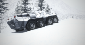 screenshot_00750.png