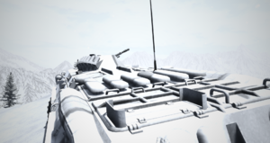 screenshot_00751.png