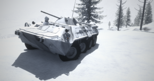 screenshot_00752.png