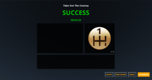 convoysuccess.png