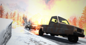 screenshot_00764.png