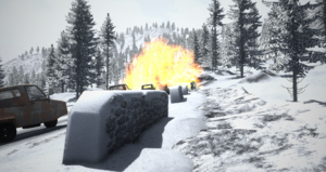 screenshot_00762.png