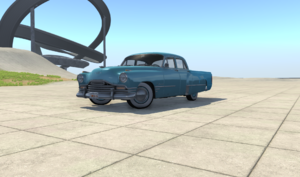 screenshot_00949.png