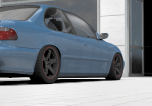 screenshot_00036.png