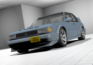 screenshot_00046.png