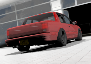 screenshot_00051.png