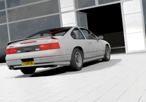 screenshot_00053.png