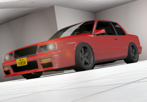 screenshot_00050.png