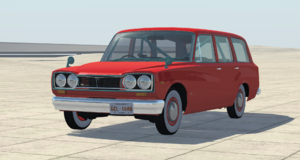 screenshot_00424.png
