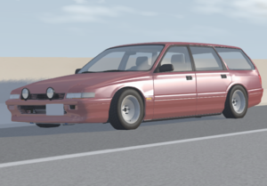 screenshot_00054.png