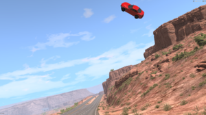 screenshot_00026.png