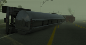 screenshot_00003.png