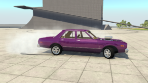 screenshot_00987.png