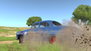 screenshot_00017.png