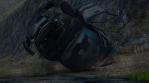 screenshot_00503.png