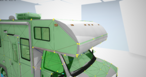 screenshot_00779.png