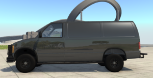 screenshot_00062.png