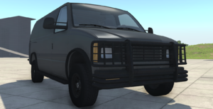 screenshot_00063.png